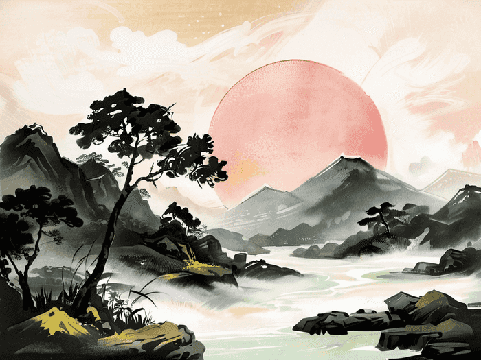 雍锦湾的学区初中是哪里