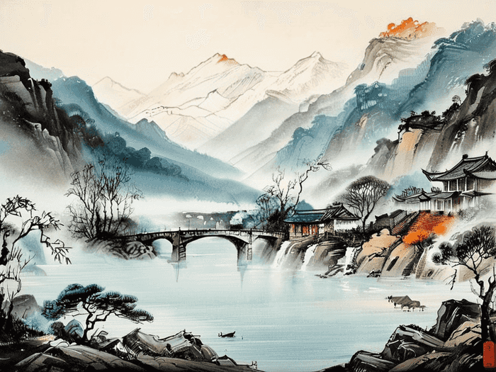 莲湖区初中在哪里上的好