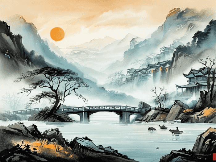 龙岗成考在哪里