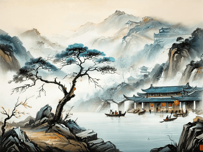澳洲预科班考试时间多久