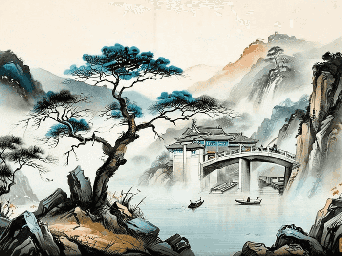 哪里教初中化学课程好些