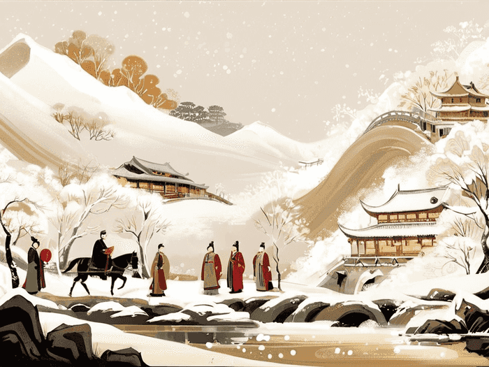 启东初中哪里补课好一点