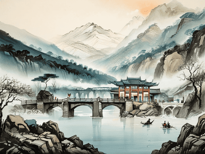 北部湾初中部在哪里