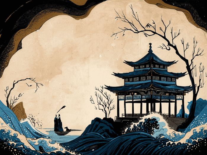 武汉纺织大专文化线多少