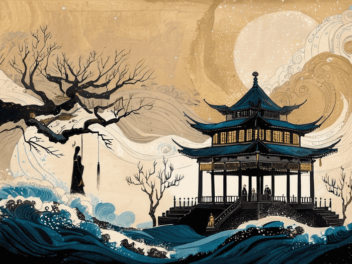 大专可招多少人报名当兵