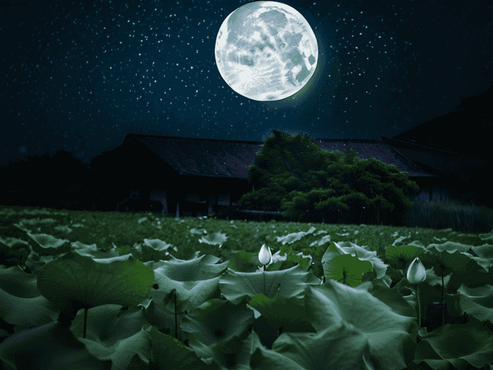 山西的硕士进大专要多少分