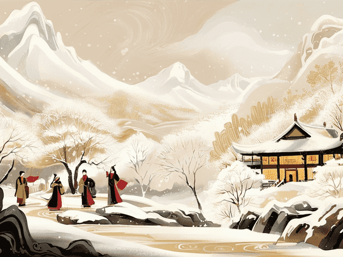 省考资格复审穿什么衣服