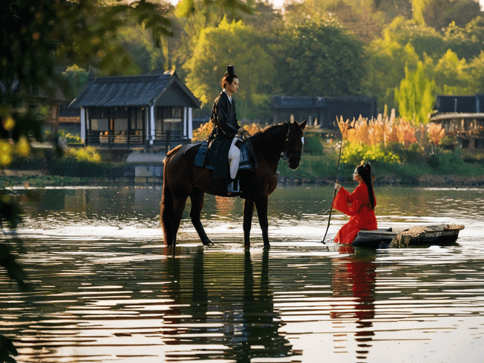 陈曲专升本英语咋样