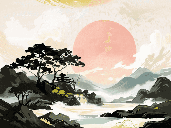 辽宁师范在哪里读预科班