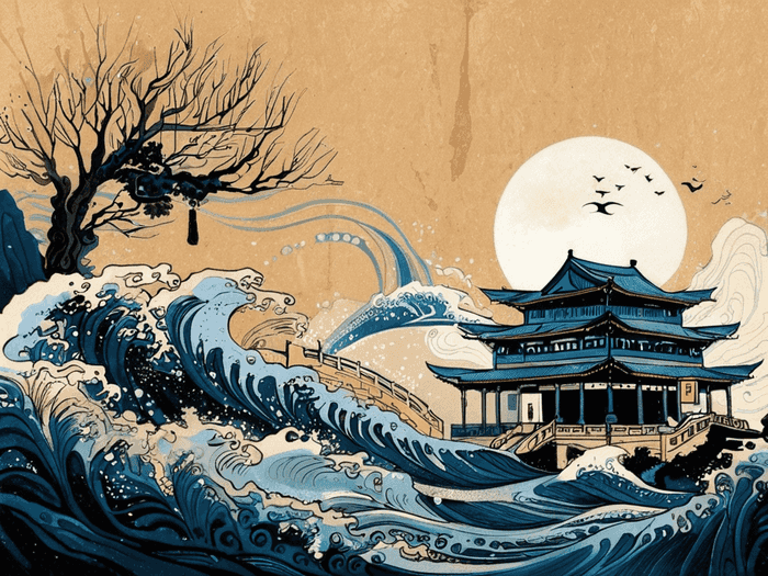 新高考暑假预科班是什么