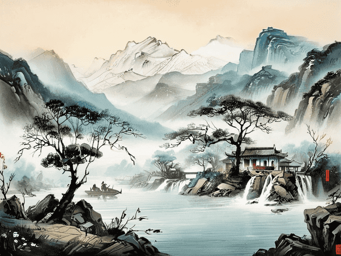 足球小将初中大郎去哪里了