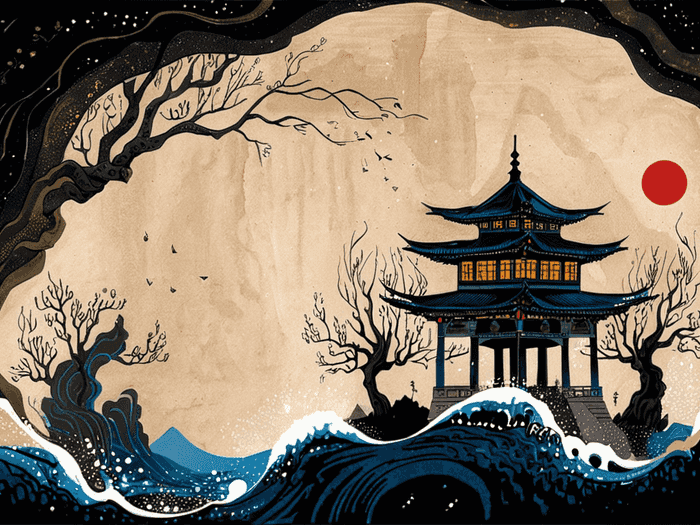 梁山专升本英语老师是谁