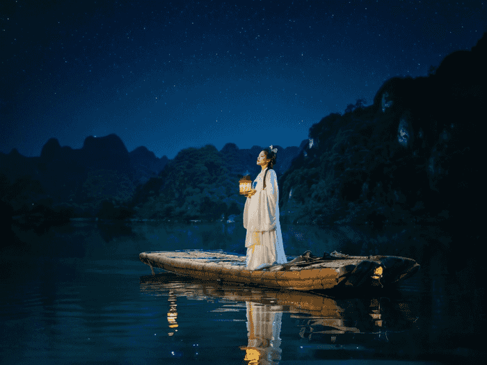 计算机公办大专要多少分