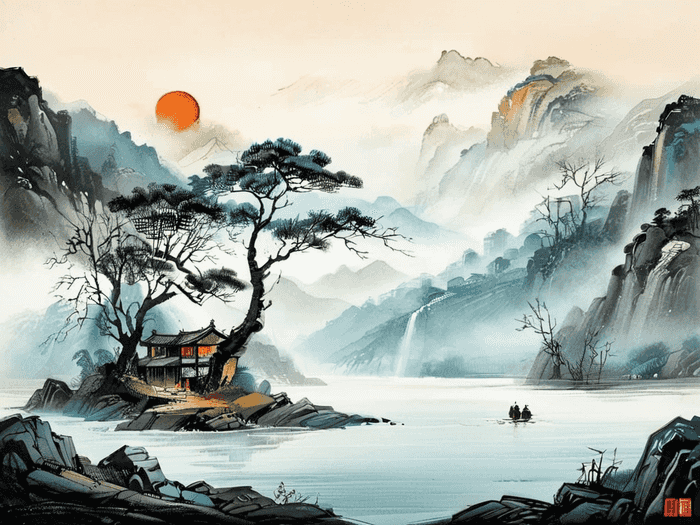 阳江海陵读初中去哪里读