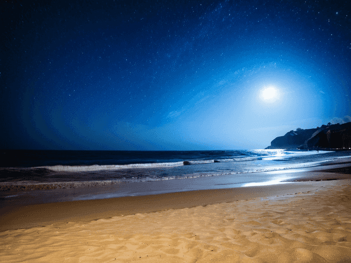 漳浦立人高考分数怎样