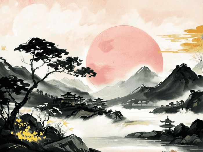 初中学电竞去哪里学最好