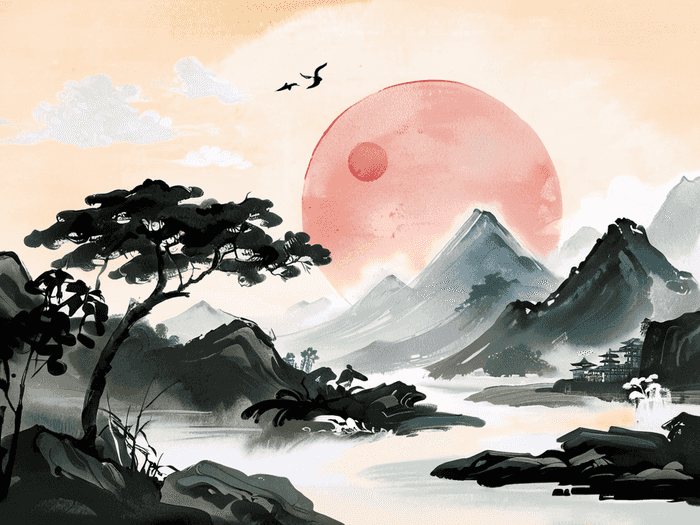 天平中学初中部在哪里啊