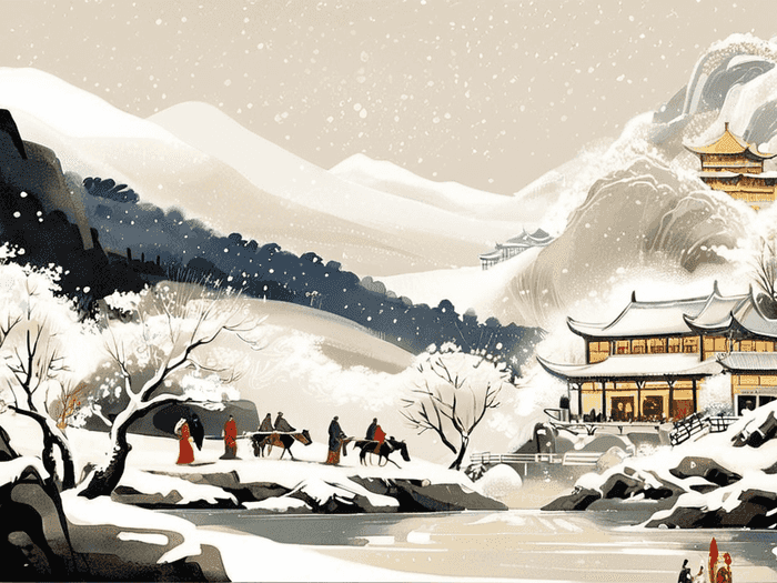 常熟中学初中生部在哪里