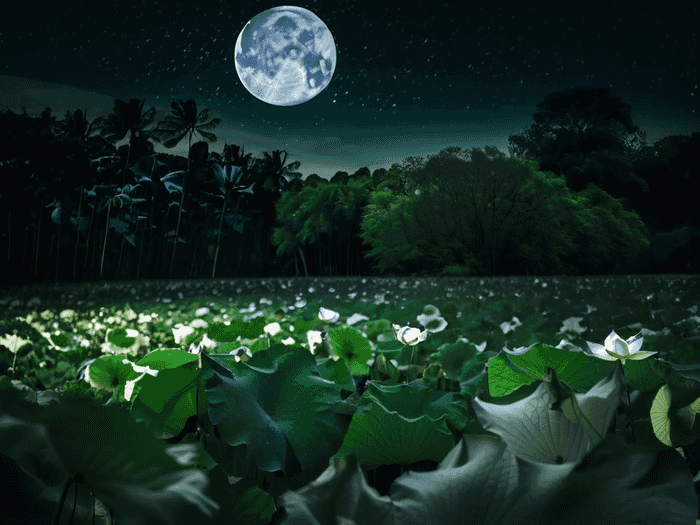 宁夏专升本审核多久