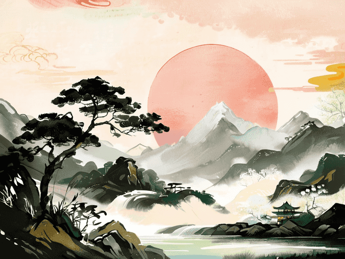 中垌镇和平初中在哪里读
