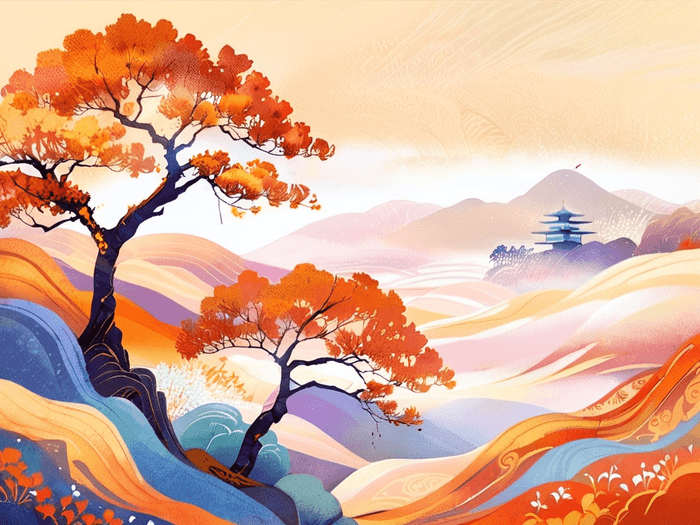 专升本美术多久不画