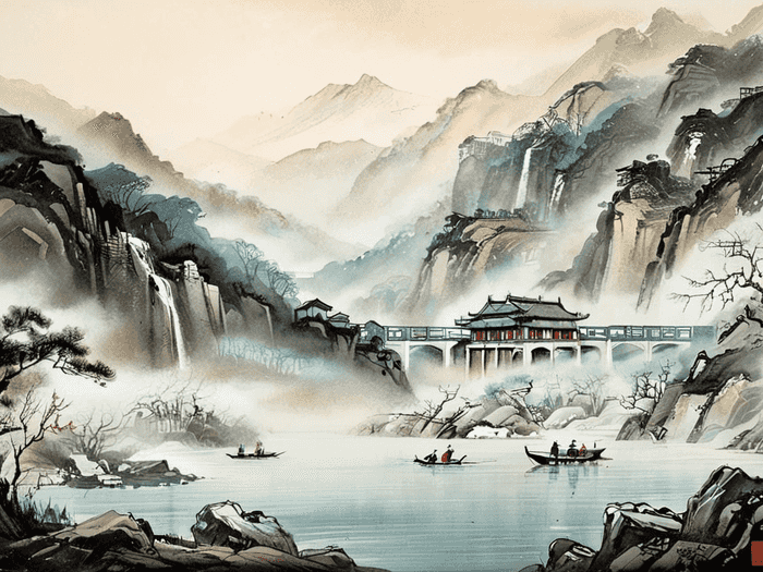 上海高考听力怎么播