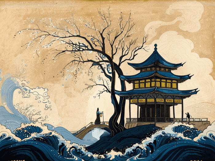 预科去哪个学校读一年