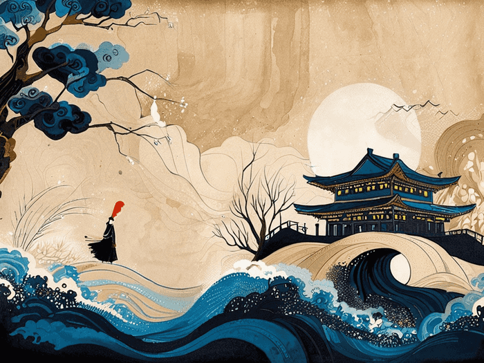 浙江专升本英语多久考