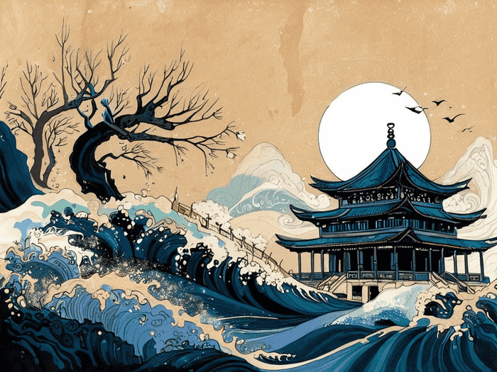 专升本测量备考需要多久