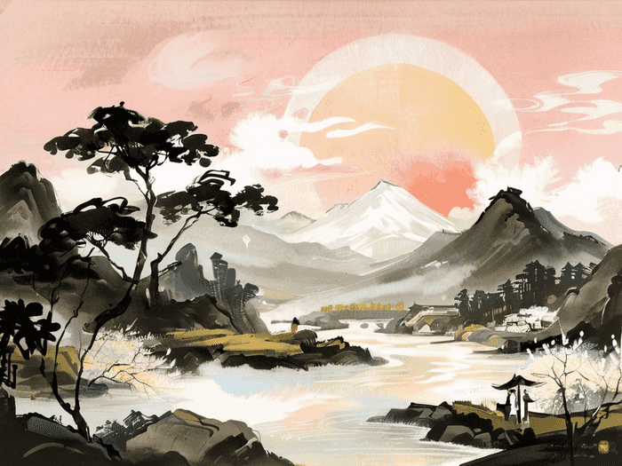 多少分能上广东大专院校