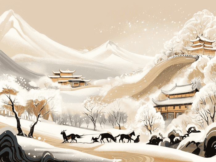 无锡初中奖状在哪里领的