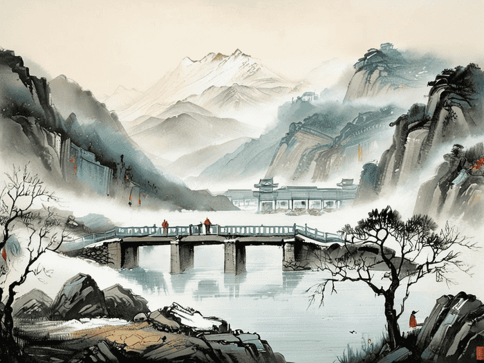 山东幼师特岗考什么