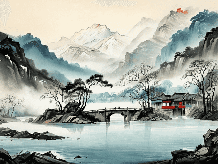 上海大专的学生有多少人