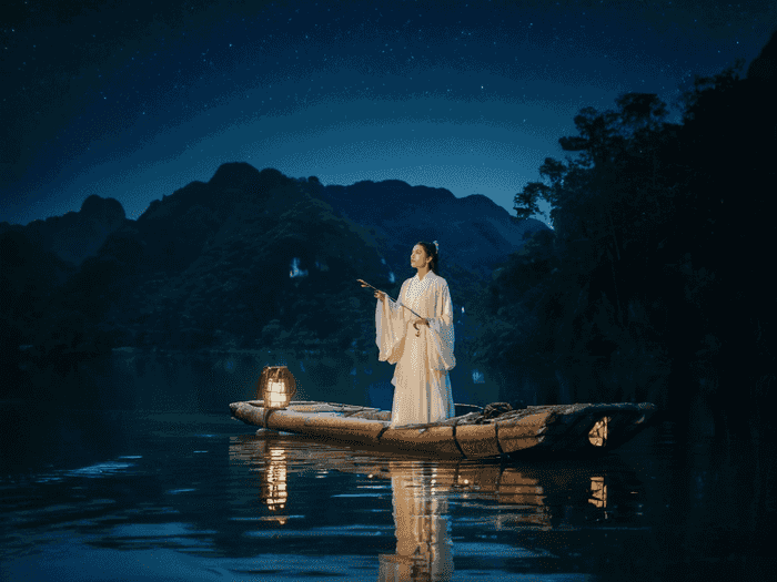 河北成考英语二什么时候考