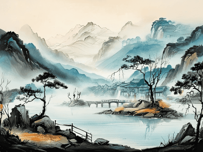 山西专升本审核时间多久
