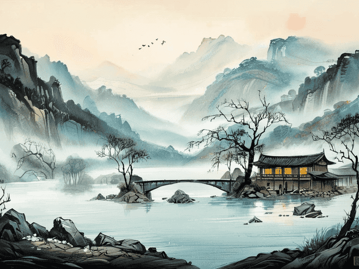 怎样复习特岗