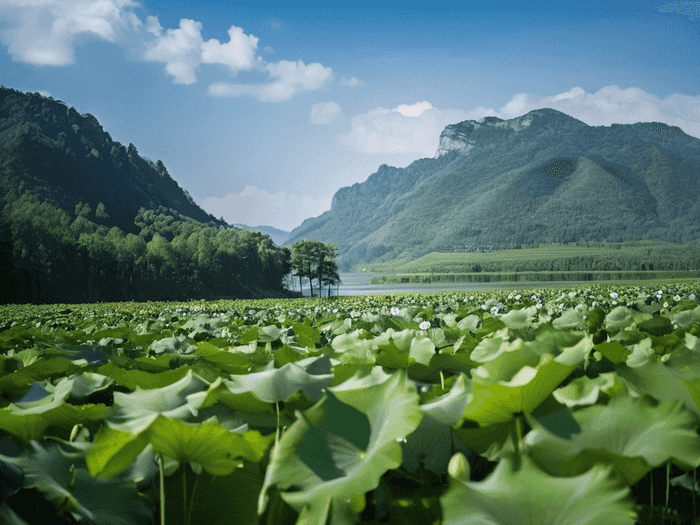 郸城特岗选岗怎么选
