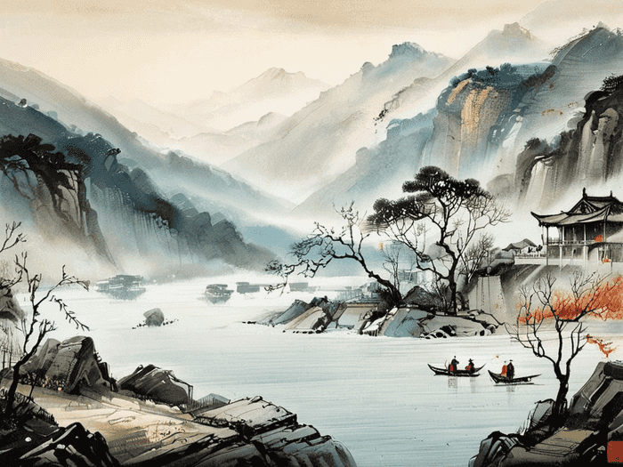 钦州南区特岗怎么选岗