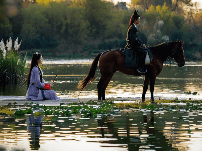 成考信阳师范美术加试要考多少