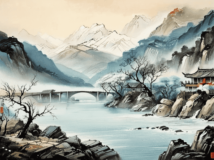 山西特岗语文怎么选岗的