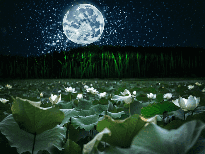 转专业专升本花多久考试