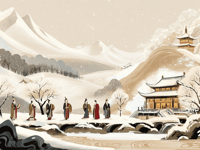 师范怎么考特岗