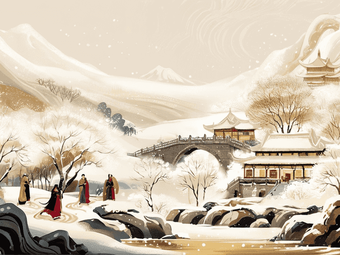 京师初中分到哪里去了