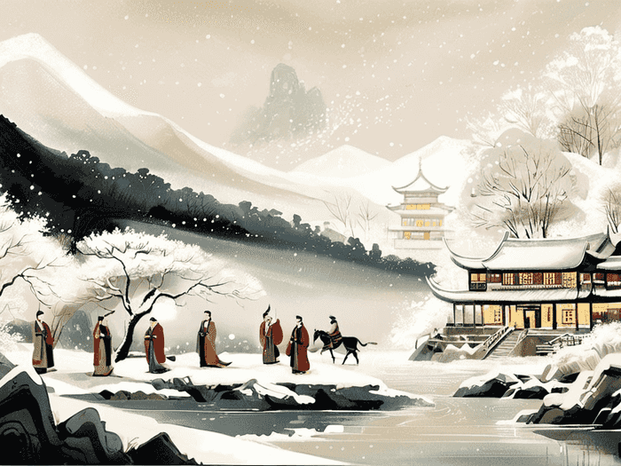 特岗什么单位批
