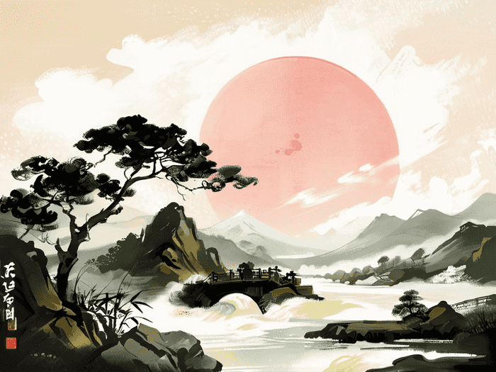 特岗附件怎么穿