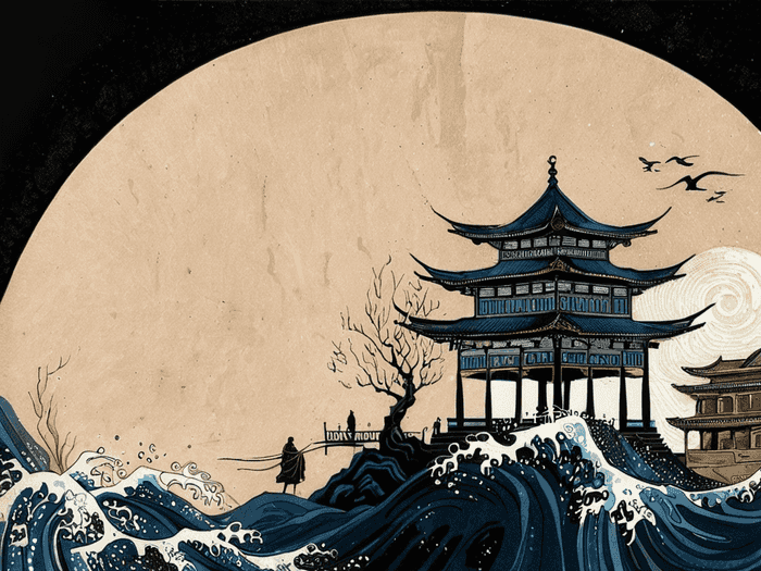 阳泉汇景原著上哪里的初中