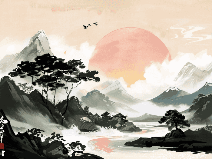 初中部东环校区在哪里