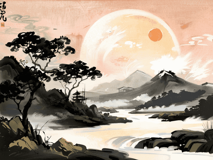 山西特岗买哪个