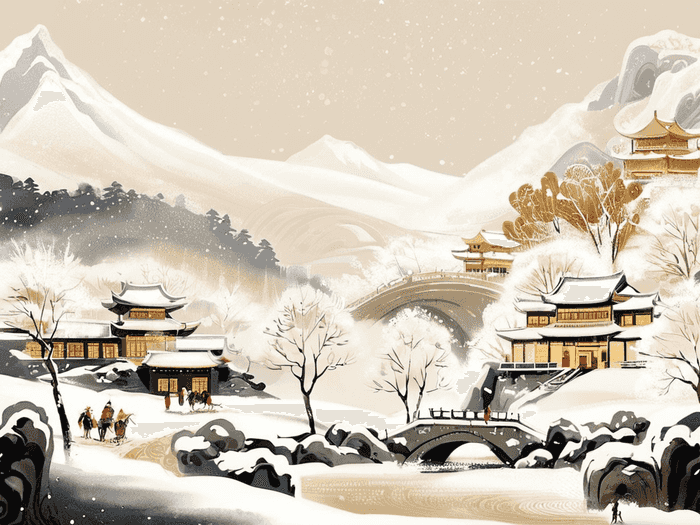 苏州初中生学画画去哪里