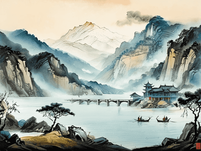 大专邮轮五年制学费多少